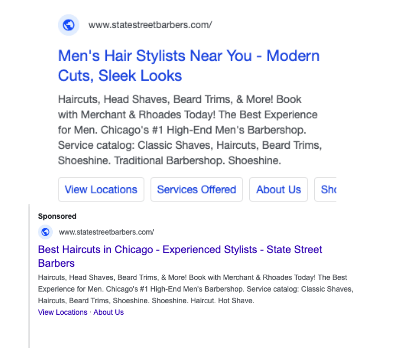 Google-Ads