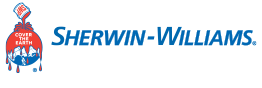sw-logo-header-up